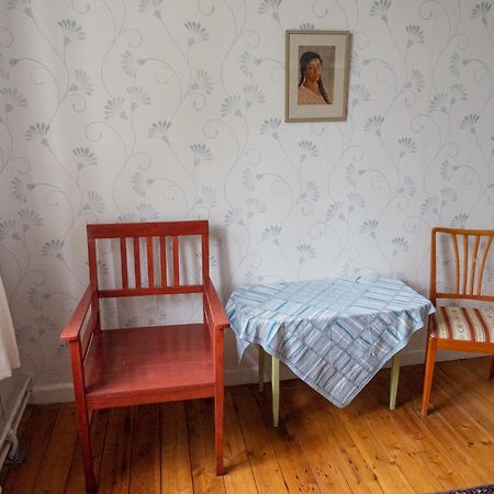 Lindsbergs Kursgard And Hostel ファールン 部屋 写真