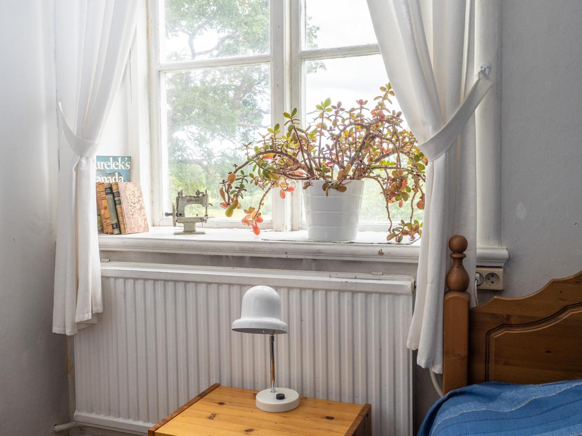 Lindsbergs Kursgard And Hostel ファールン 部屋 写真