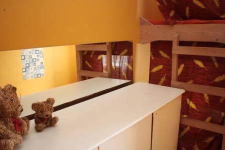 Lindsbergs Kursgard And Hostel ファールン 部屋 写真